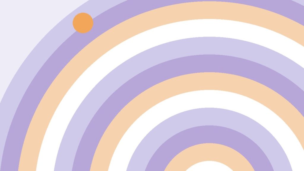 Kemoterapi Süreci: Planlama, Uygulama ve Takip